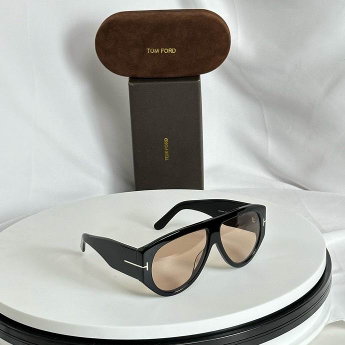 Tom Ford Glasses (172)